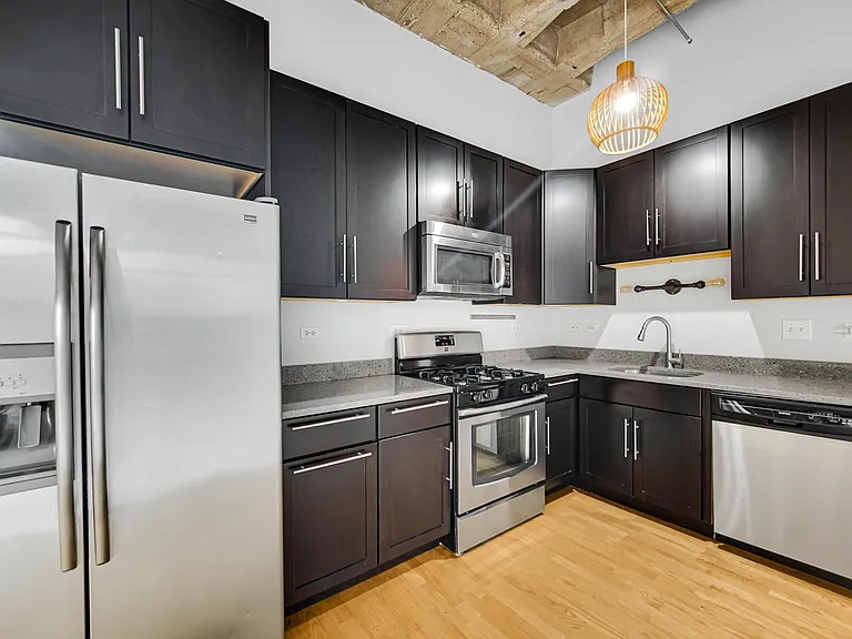 1503 S State St #508 — Photo 10
