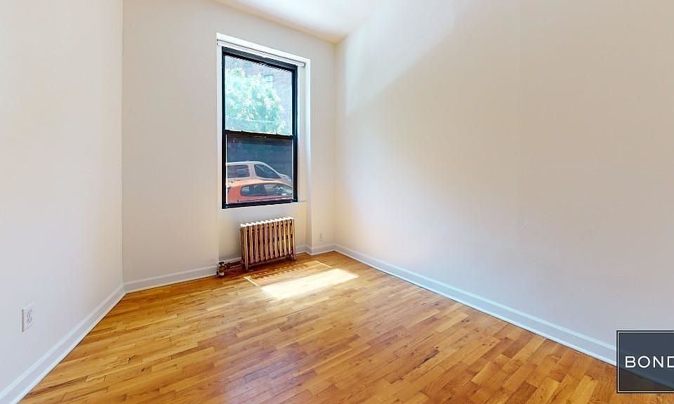1st image of 155 E 99th St APT 2A