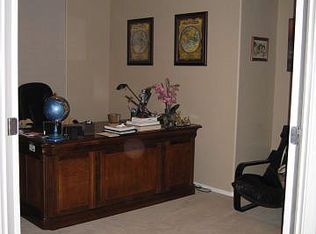3615 E Bluebird Pl, Chandler, AZ 85286
