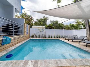 513 SW 11th St #513, Fort Lauderdale, FL 33315