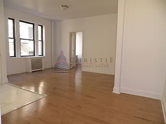 Rented by Christie Property Group