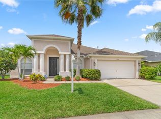 12741 Tar Flower Dr, Tampa, FL 33626
