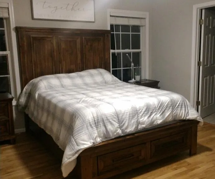 363 Weatherstone Pl — Photo 12