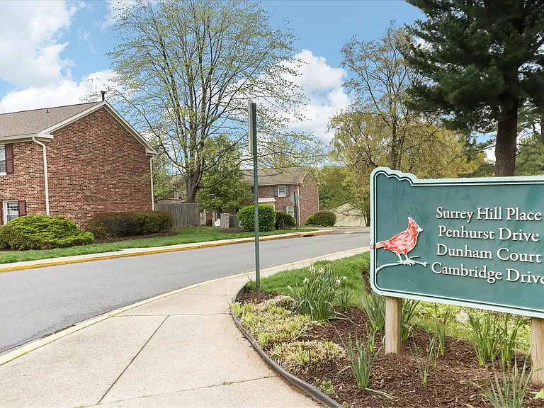 8114 A Colony Point Rd #G — Photo 13
