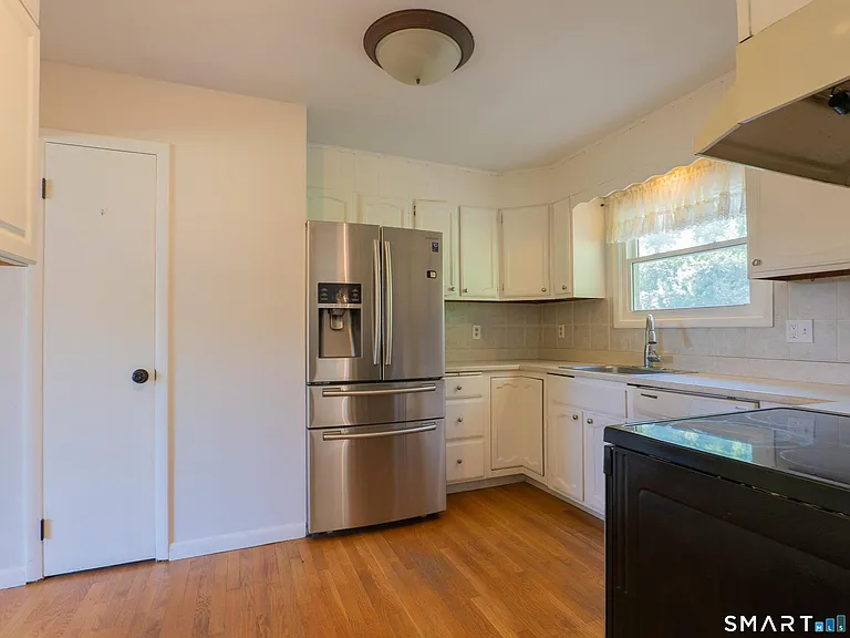 45 Riverside Rd — Photo 13