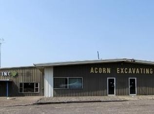 16707 State Highway 371, Brainerd, MN 56401