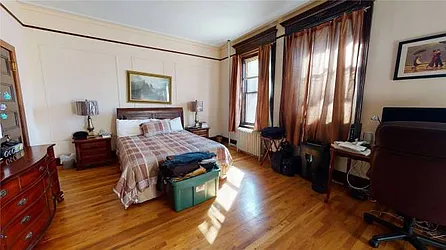 Sold by JCS Homes and Estates