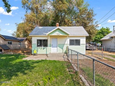 1903 Simpson Ln, Yakima, WA, 98901