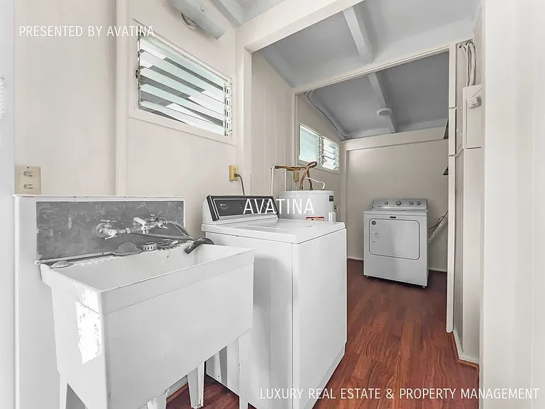 1480 Akeke Pl — Photo 7