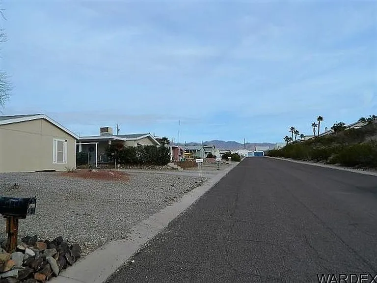3130 William Dr — Photo 27