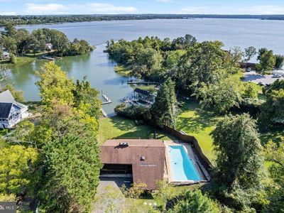 1420 Gregg Dr, Lusby, MD, 20657