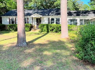 300 W Boundary St, Harlem, GA 30814