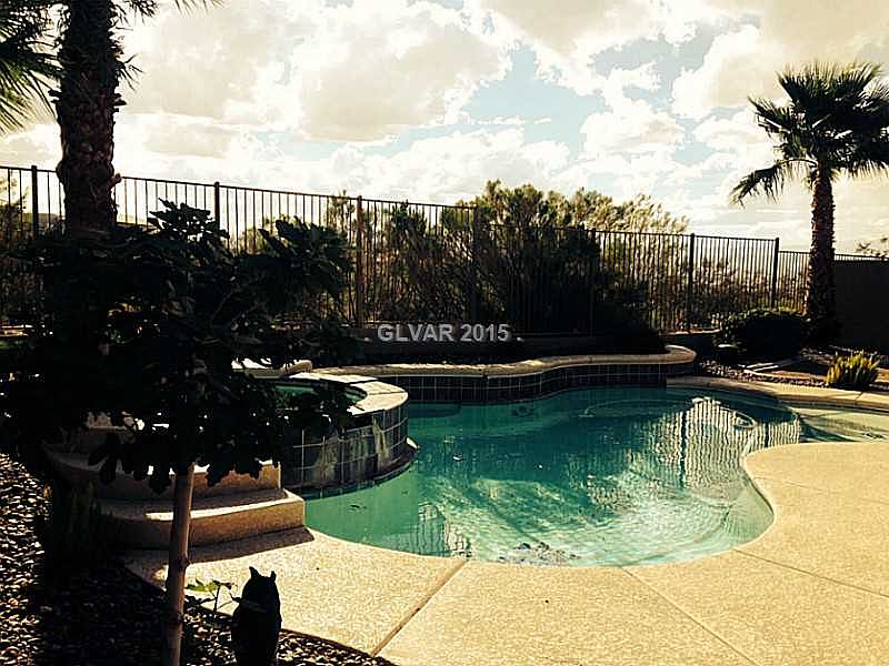 1st image of 1275 Corista Dr