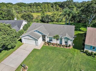 4741 Tara View Rd, Leesburg, FL 34748