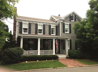 36 Franklin St, Somerset, NJ 08873
