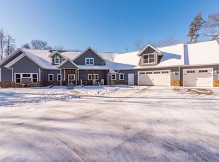 15153 Welton Rd, Brainerd, MN 56425