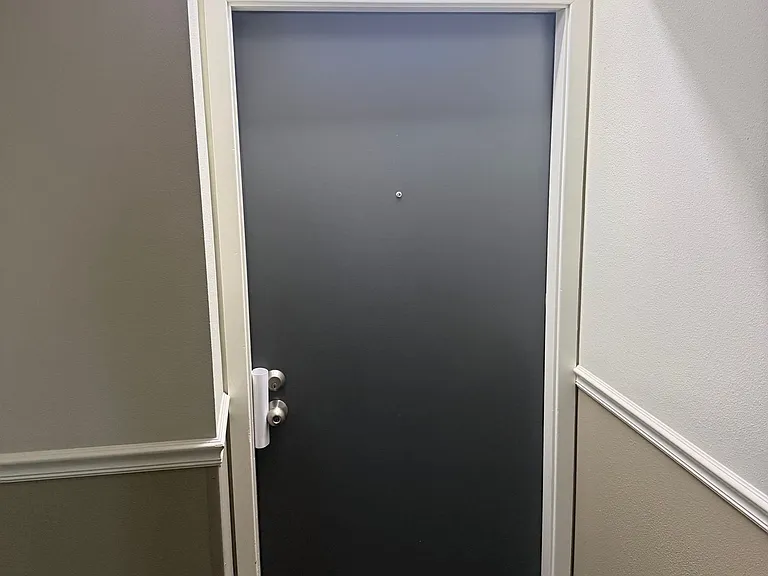 1500 SW Park Ave #429 — Photo 5