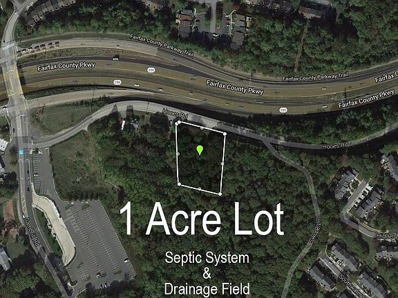 Close to Everything!