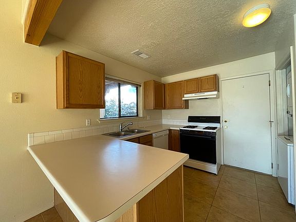 3rd image of 2313 Camino Del Prado