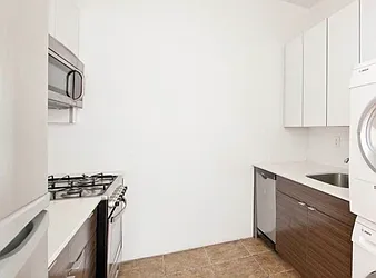 Rented by Trion Real Estate Management