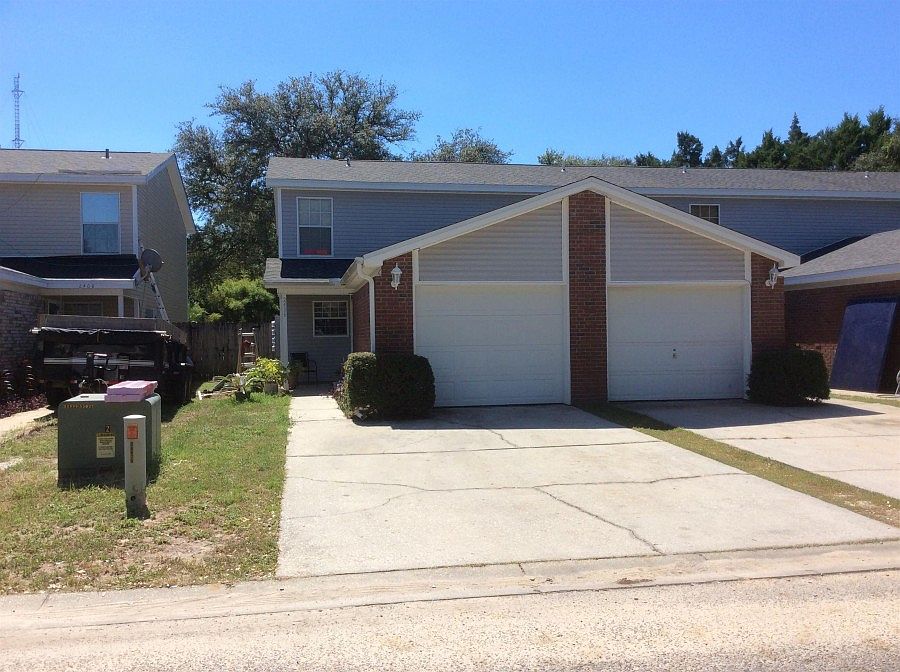 1st image of 2406 Winter Park Ct