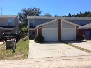 2406 Winter Park Ct, Fort Walton Beach, FL 32547