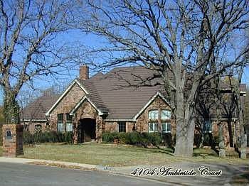 1st image of 4104 Ambleside Ct