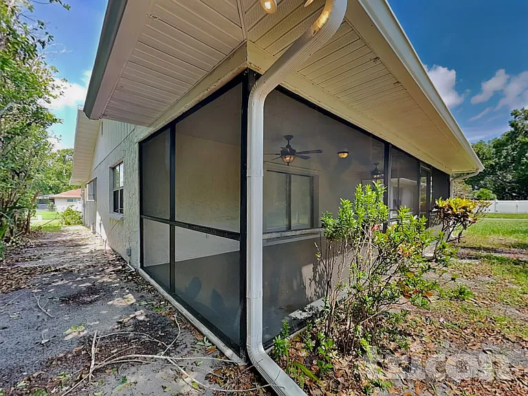 4918 Ithaca Ln — Photo 17