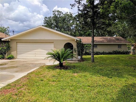 Great Curb Appeal on this well maintained home.