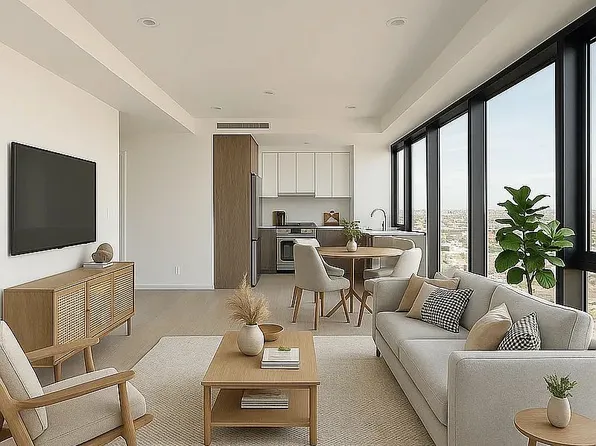 2286 Cropsey Ave #7B, Brooklyn, NY 11214