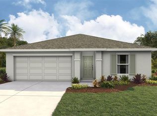 5844 SW 132nd Pl, Ocala, FL 34473