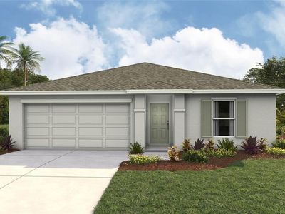 15904 SE 101st Cir, Summerfield, FL, 34491