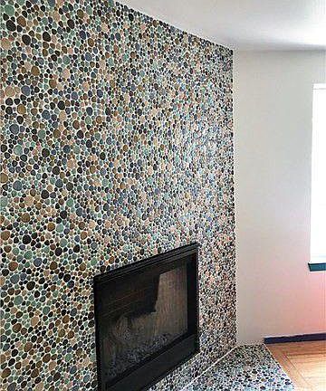 3rd image of 2031 McCollum St