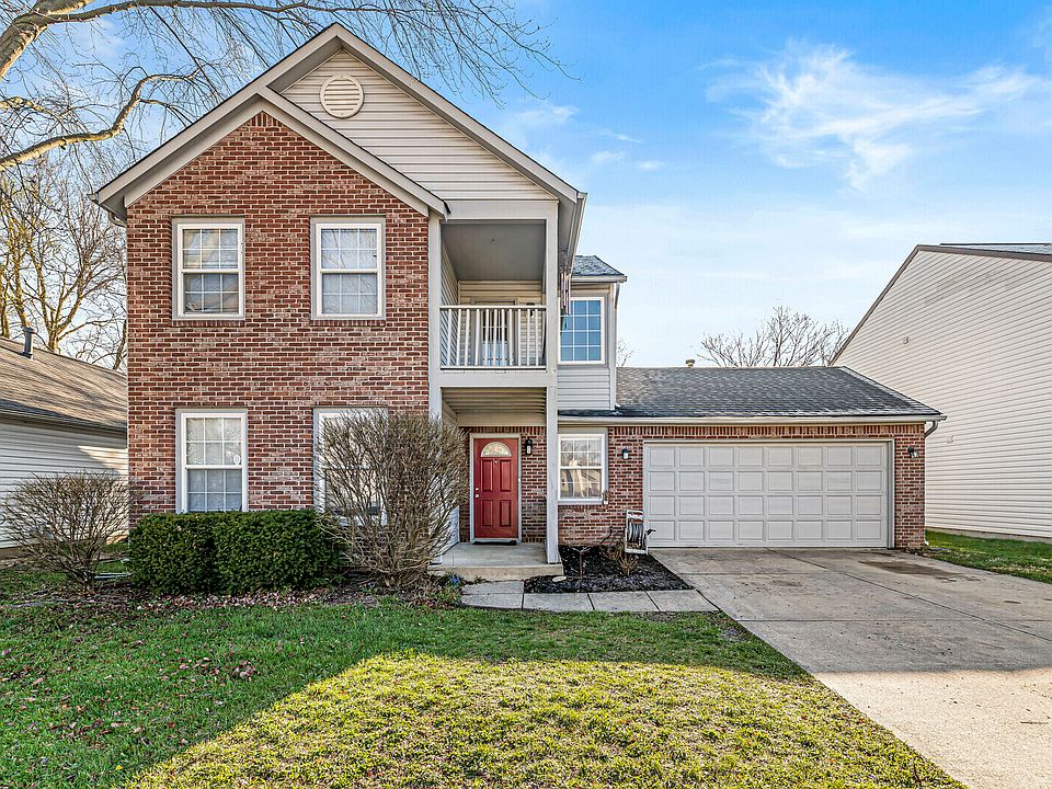 1st image of 3151 River Shore Pl