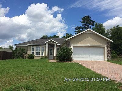 1st image of 10199 SE 136th Ln