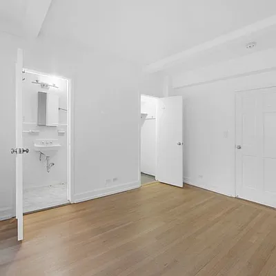 Rented by David Frankel Realty | media 29