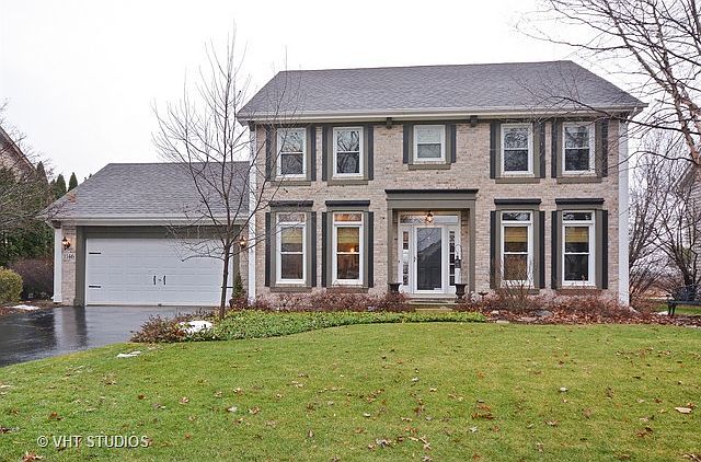 1st image of 1146 Ancient Oaks Dr