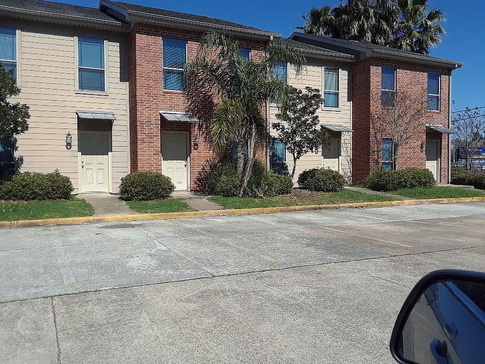 1st image of 4010 Hodges St APT 16