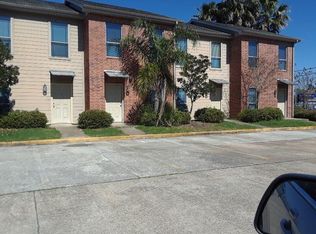 4010 Hodges St APT 16, Lake Charles, LA 70605