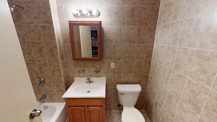 Rented by Metro Garden Realty NYC | media 15