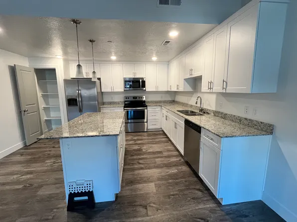 875 S Depot St APT C101, Clearfield, UT 84015