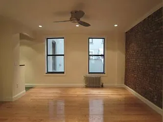 Rented by Centennial Properties NY