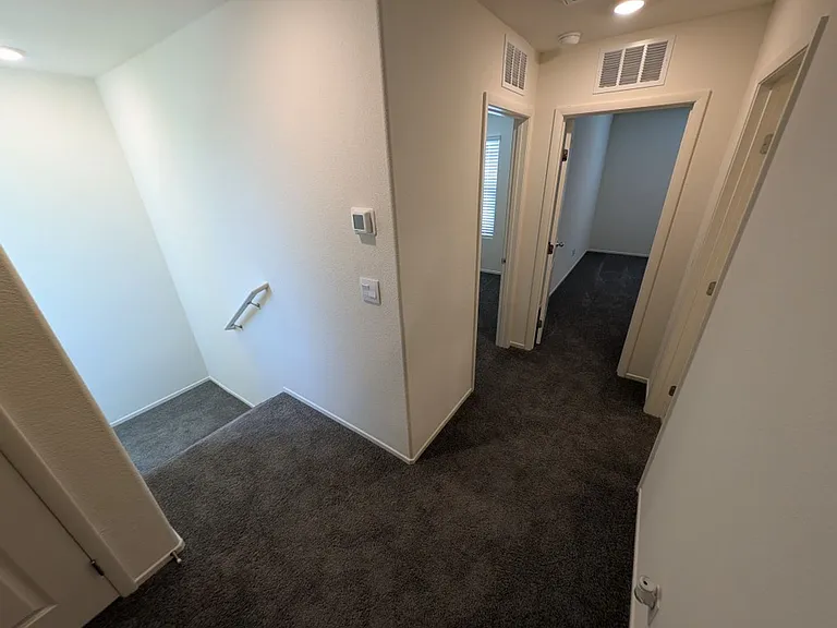 4820 Orchid Ridge Ave — Photo 21