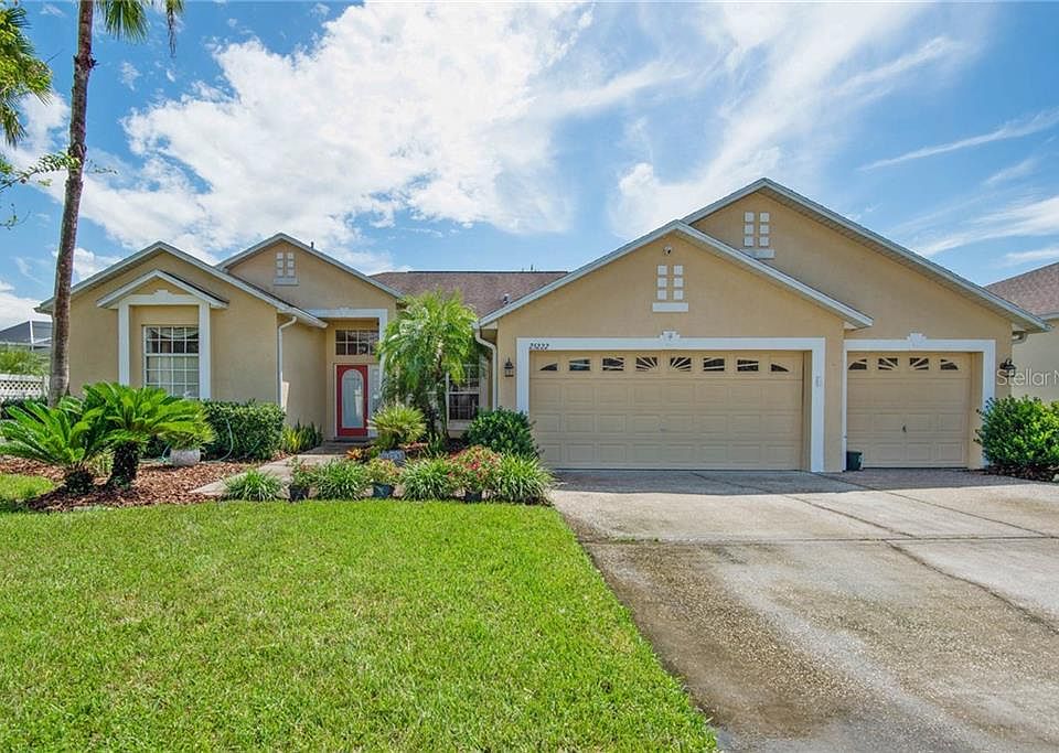 1st image of 25222 Conestoga Dr