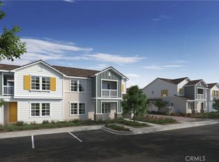 4066 E Coronado Privado, Ontario, CA 91761