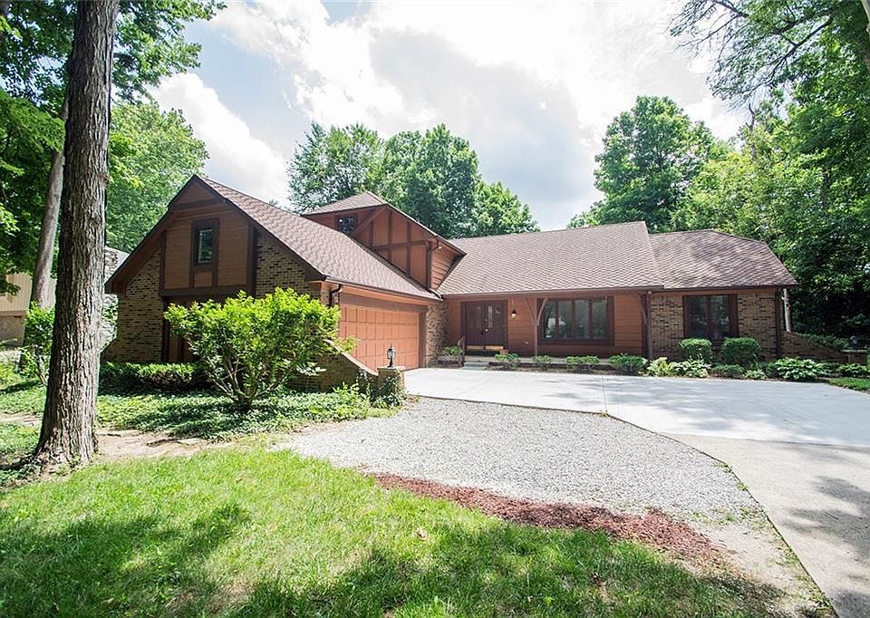 1st image of 407 Beechwood Dr
