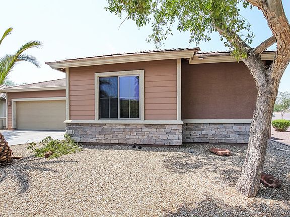 2nd image of 6204 S 54th Ln