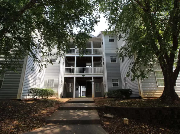 Apartments Under $800 in Raleigh NC Zillow