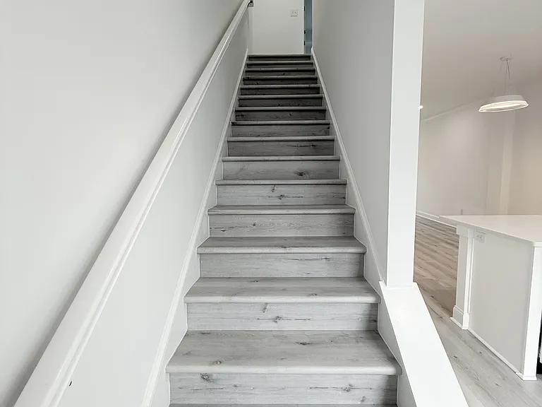 861 Maxine Ct #4B — Photo 12