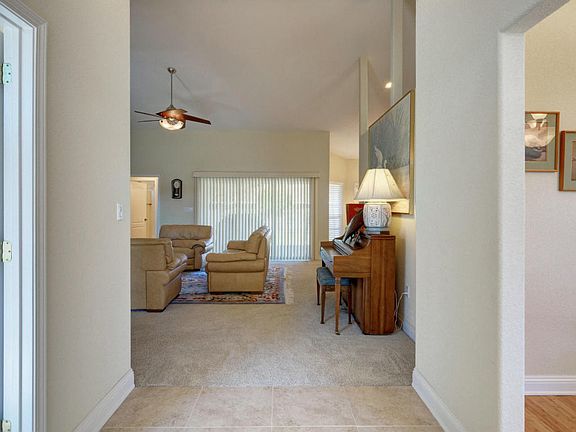 2nd image of 1575 Cypress Bend Trl